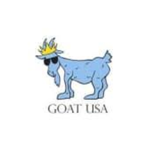 Goat USA