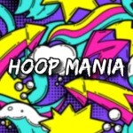 HOOP MANIA