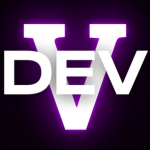 VoidNullity's Development