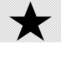 Game of amazing people!!!!