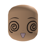 Cute Kawaii Anime face