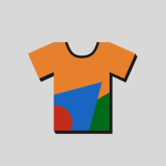 Astonishing Clothing!