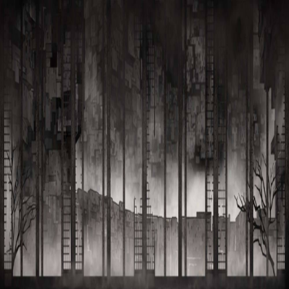 Canto IX Final Boss Scenery Roblox decal