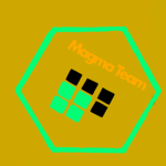 [TET] Magma Team