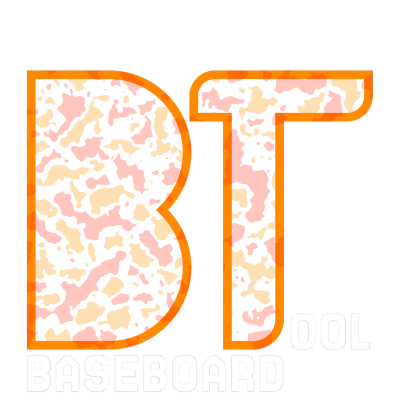 Baseboard tool