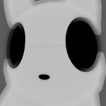 My rain world showcase game