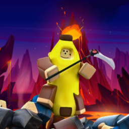 Lava Tycoon Beta