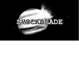 SHOCKBLADE [IN-DEV] icon
