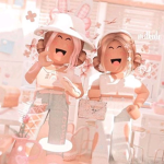 тнє αєѕтнєтι¢ вℓσѕѕσмѕ