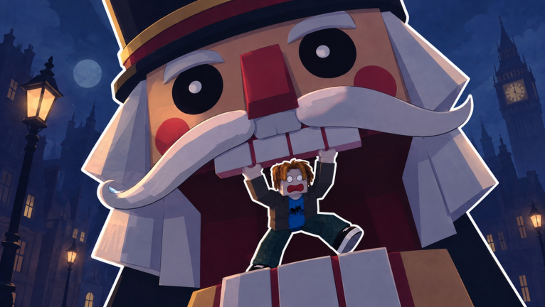 Thumbnail added
