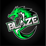 Blaze Playz jr
