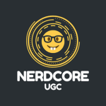 NerdCore UGC