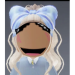LaylaBrook