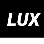 Lux’s clothing