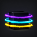 Blacrete Studios