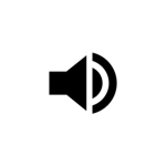 Sounds Group