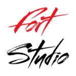 Fort Studio