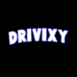 Drivixy