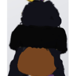 BABYGORLL