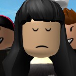 Kavra's Place (test server)