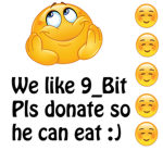 9_Bit Fan Club