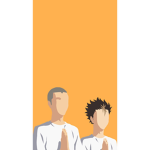 Random robloxianss