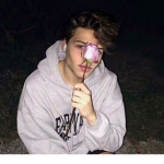 aestheticing