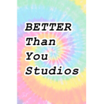 BetterThanYouStudios