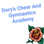cheer/gymnastics Academy