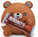 Teddy Bear Luvers!