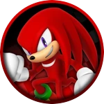 Knuckles
