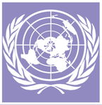 United Nations. .