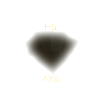 His Axis