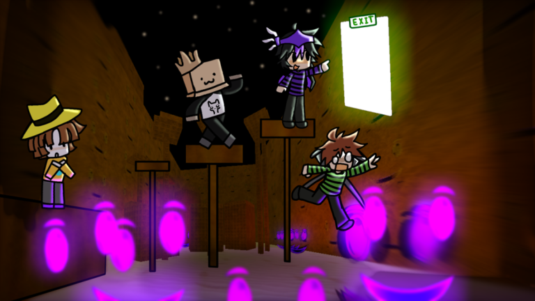 [V 1.0.7] 6:06 PM: Infinity screenshot 2