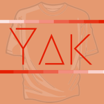 [Yak Designs]