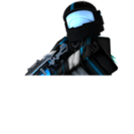 New Imperial Regiment