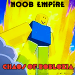 NOOB EMPIRE OF ROBLOX