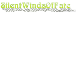 SilentWindsOfFate Group