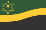 San Ramiro County Sheriff Office