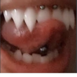 0FFD4TCH$IN