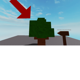 trEE.