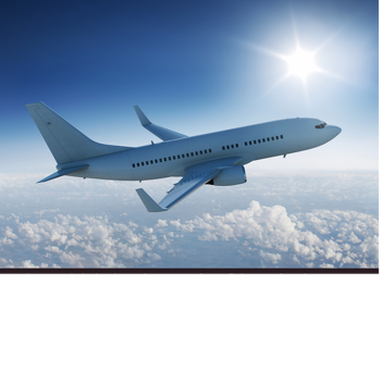 THRILLVILLE  (full release!)