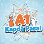 A1 Kapda Pasal