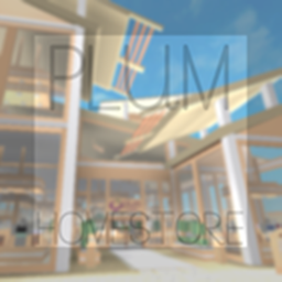 Plum®'s Homestore V5