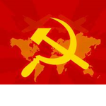 russiann gang
