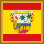 Gobierno Hispánico