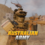 Golem's Canadian Army