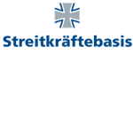 [GËR] Streitkräftebasis