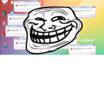 Team original piggy fans roblox