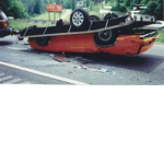 Low Riders